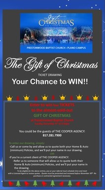 2018_the Gift of Christmas Ticket Drawing!.jpg