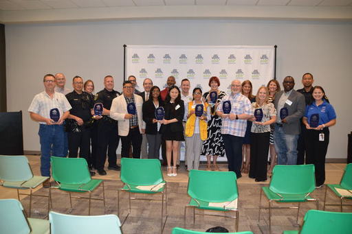 2024 Award Winners.JPG