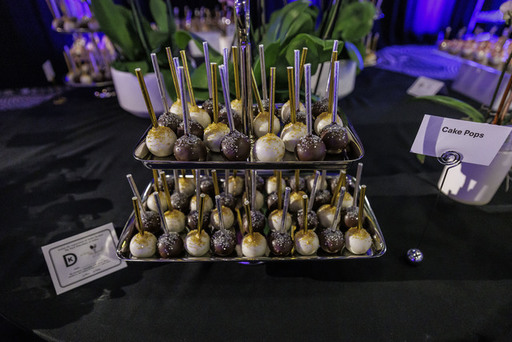 JFS Diamond Anniversary Gala