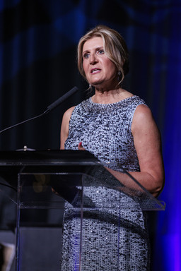 JFS Diamond Anniversary Gala