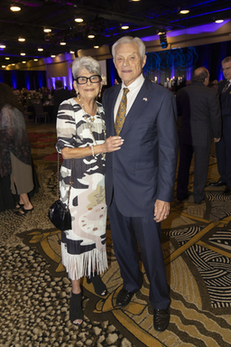 JFS Diamond Anniversary Gala