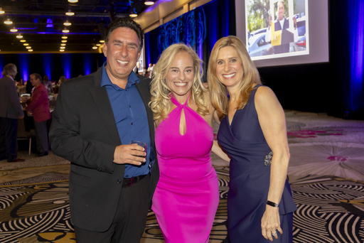 JFS Diamond Anniversary Gala