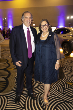 JFS Diamond Anniversary Gala