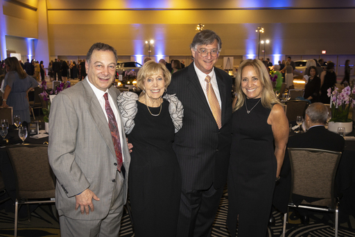 JFS Diamond Anniversary Gala