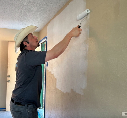 Association for Independent Living.jpg