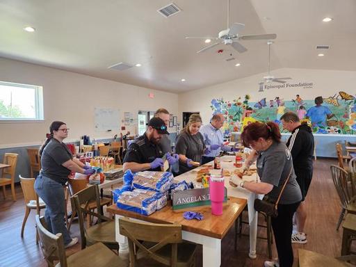 Community Garden Kitchen-1.jpg