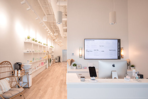 Colleyille store.jpg