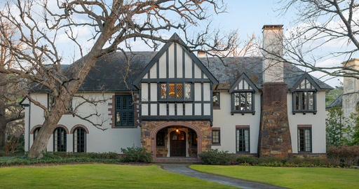 4302 Overhill Drive_Web_By Dan Piassick_LowRes.jpg