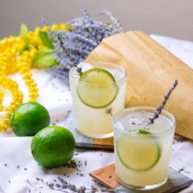 Bulla Gastrobar Lavender Margarita 2 sq.JPG