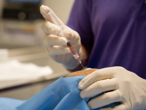 Screenshot 2026-03-20 110253.png