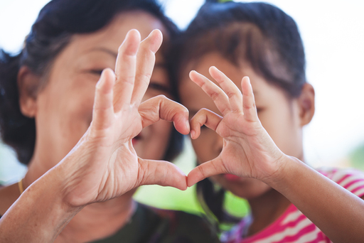 EMPOWER
