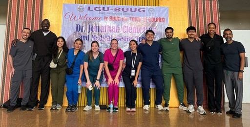 Philip 2.jpg
