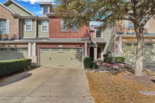 01-4645 Penelope Ln-1.jpg